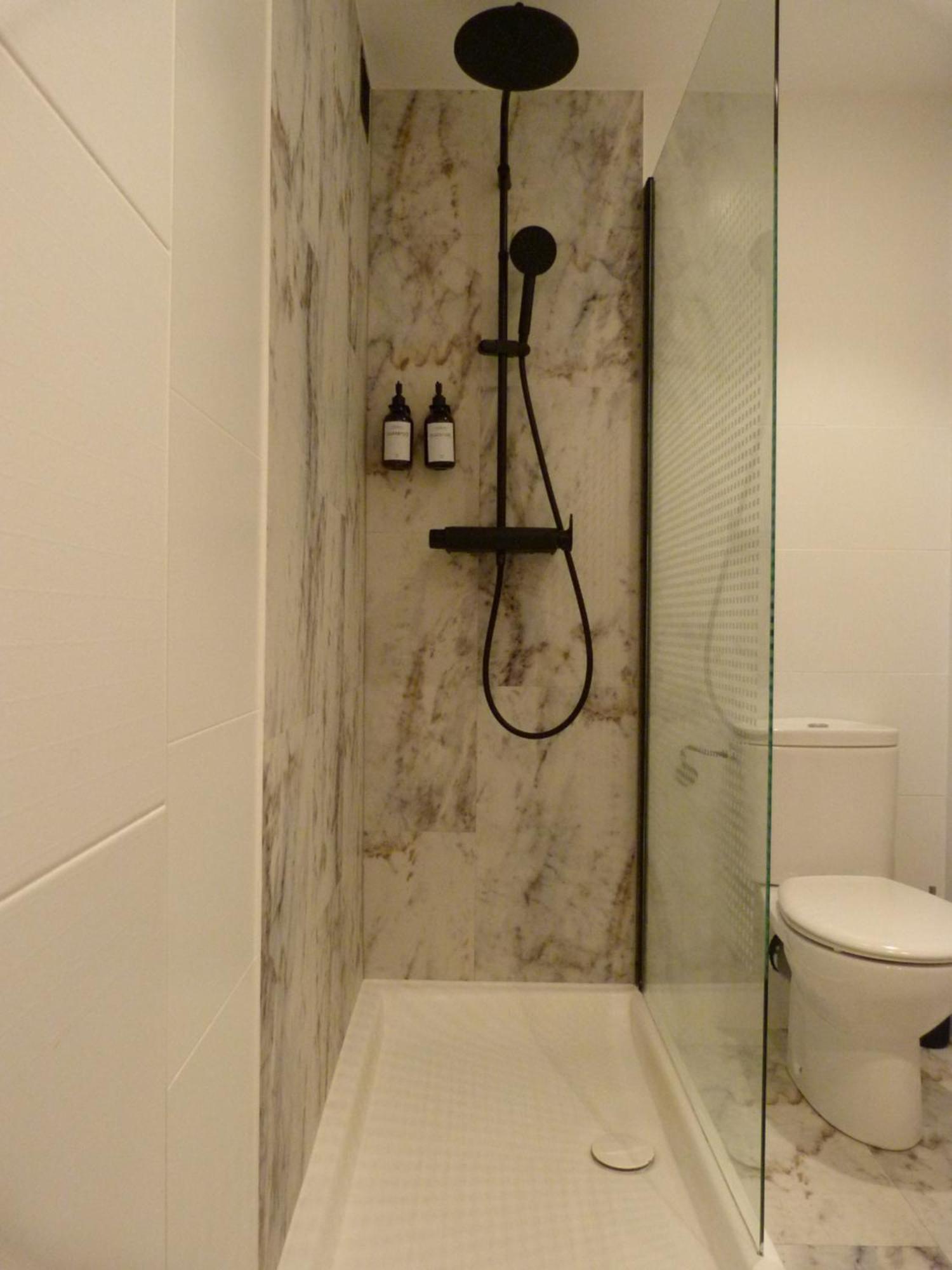 Apartamento Foroplaza Campo I Луго Экстерьер фото