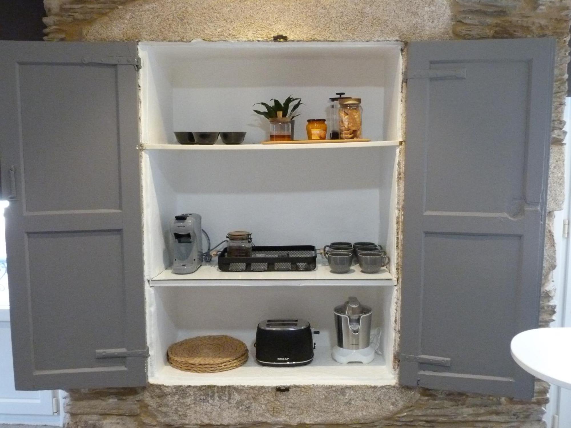 Apartamento Foroplaza Campo I Луго Экстерьер фото